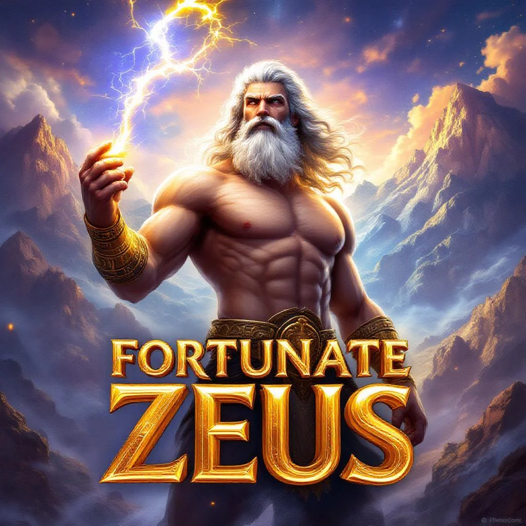 Game