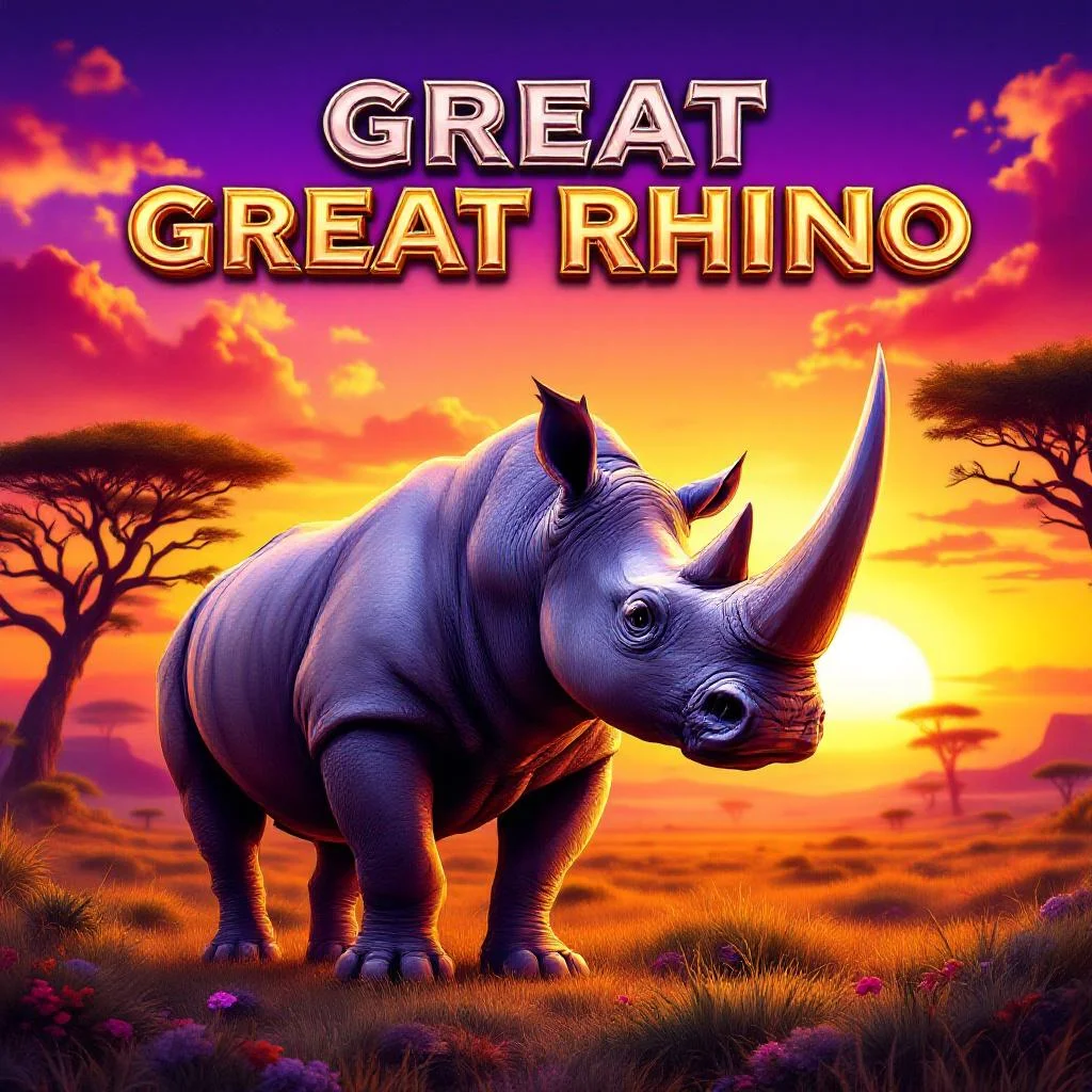 Friday Friday Casino slot game