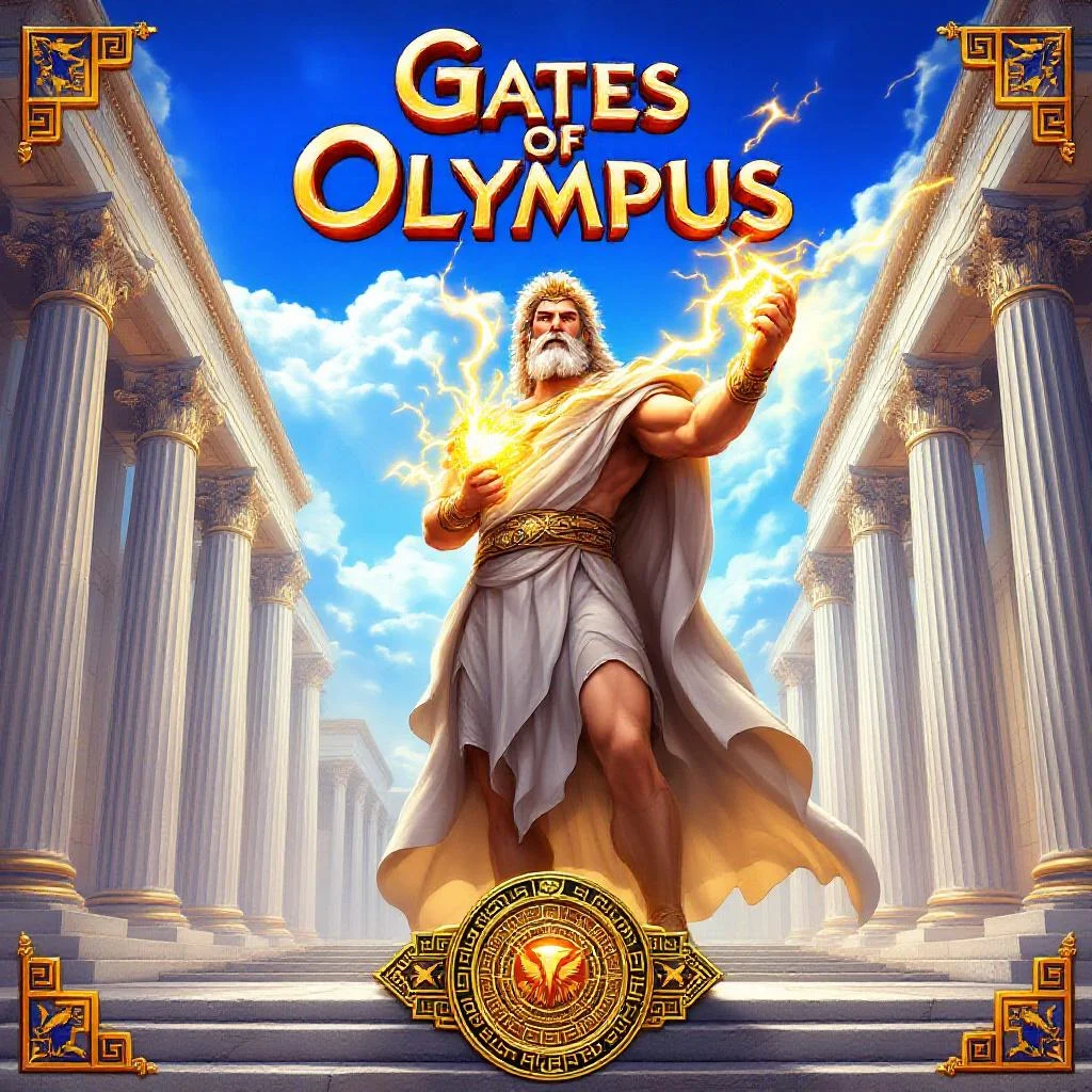 Friday Friday Casino slot game