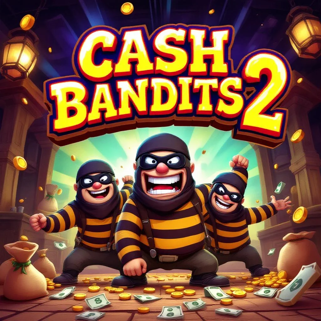 Friday Friday Casino slot game