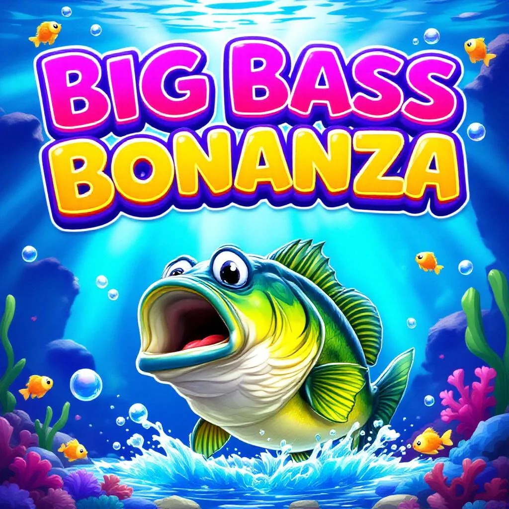 Friday Friday Casino slot game